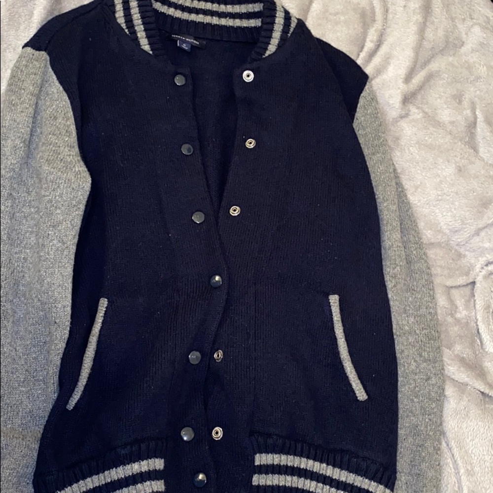 Tommy Hilfiger sweater